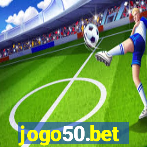 jogo50.bet