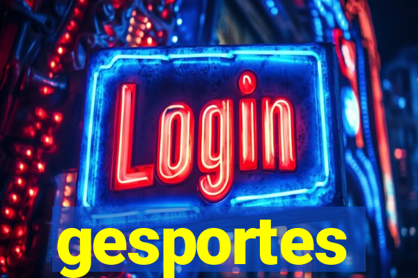 gesportes