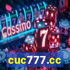 cuc777.cc