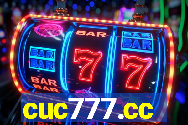 cuc777.cc