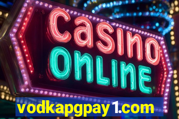 vodkapgpay1.com