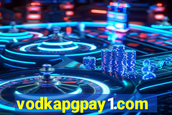 vodkapgpay1.com