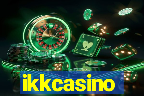 ikkcasino