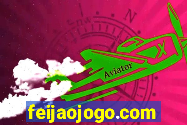 feijaojogo.com