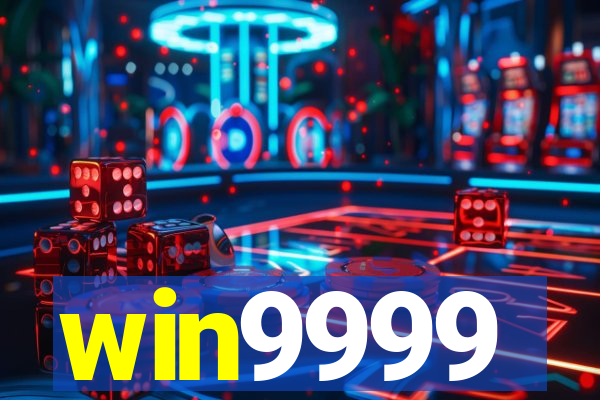 win9999