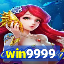 win9999