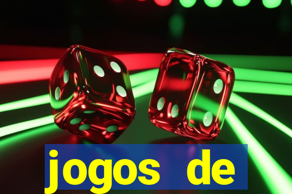 jogos de quebra-cabeças hd