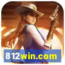 812win.com