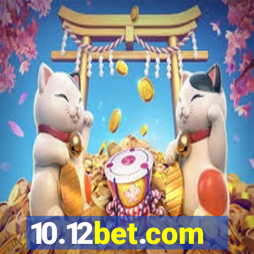 10.12bet.com