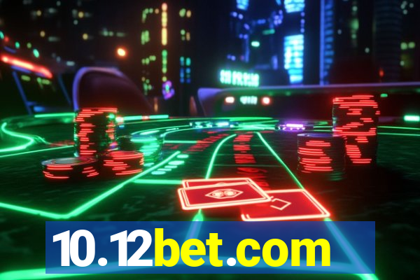 10.12bet.com