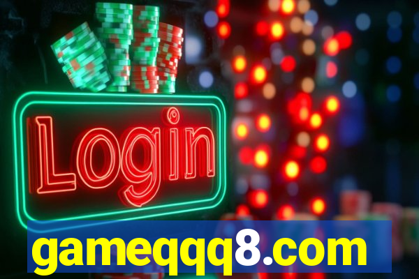 gameqqq8.com