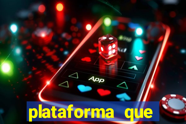 plataforma que jogar de gra?a