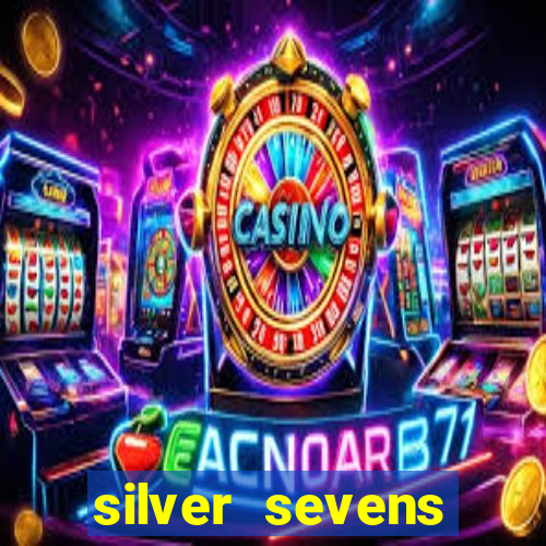 silver sevens casino hotel