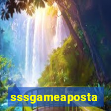 sssgameaposta