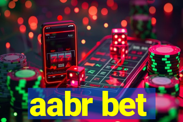 aabr bet