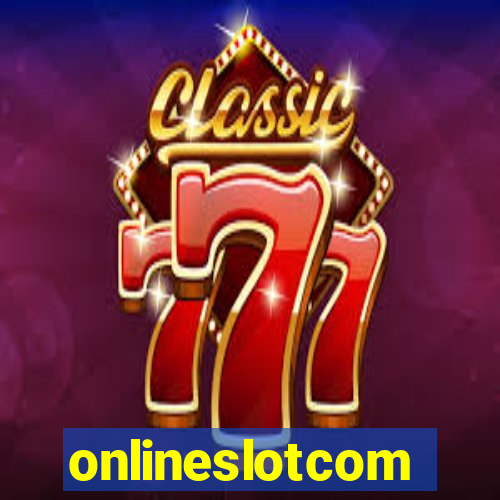 onlineslotcom