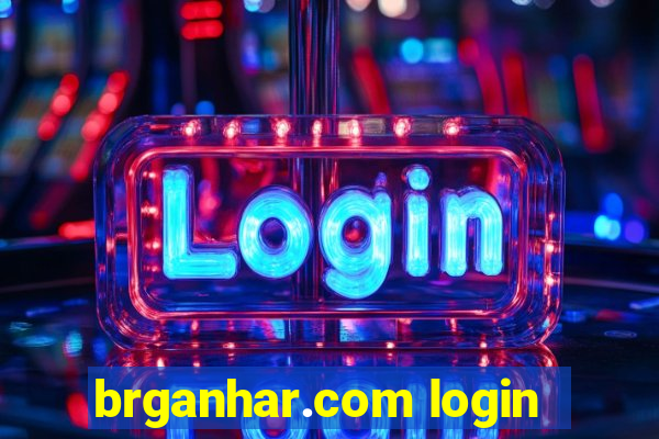 brganhar.com login