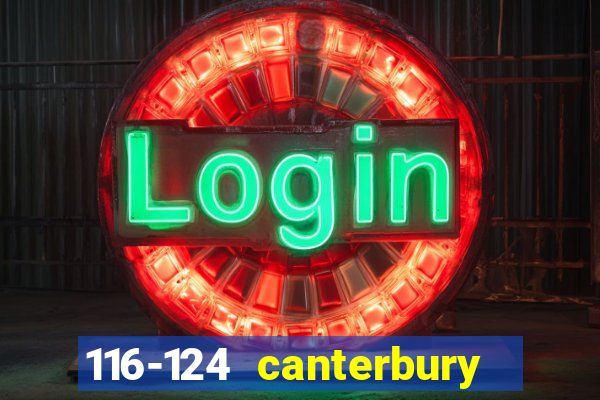 116-124 canterbury street casino nsw 2470