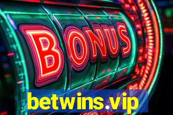 betwins.vip