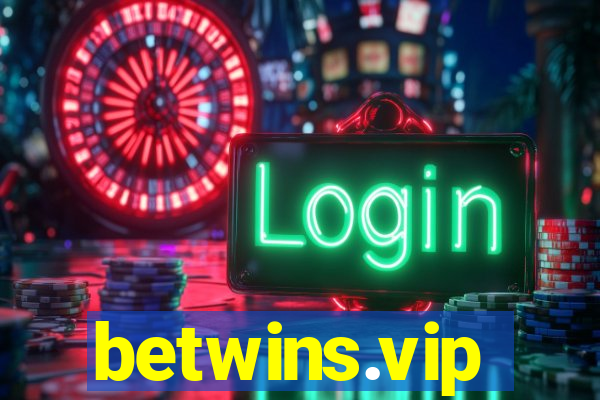 betwins.vip