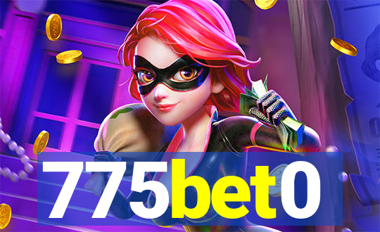 775bet0