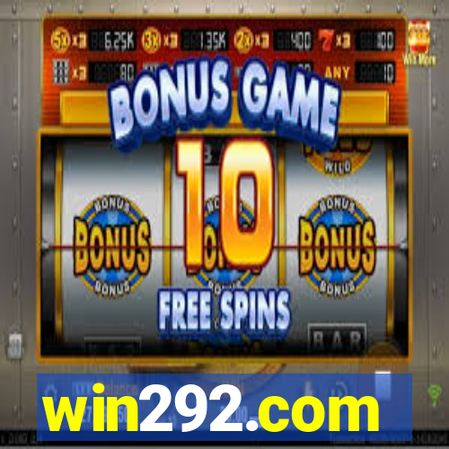 win292.com