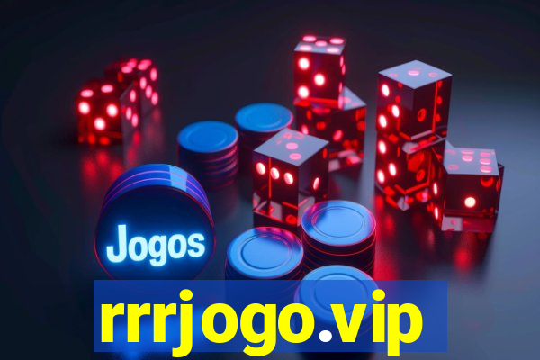 rrrjogo.vip