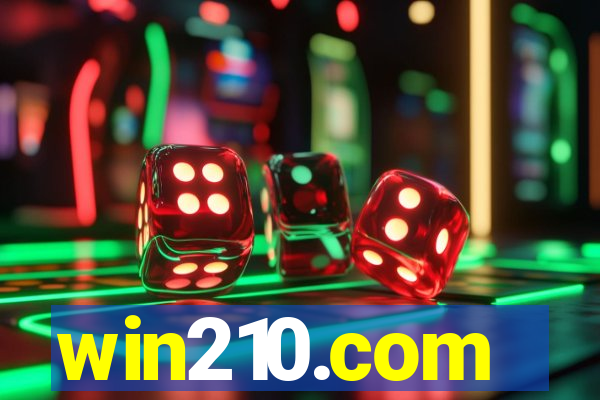 win210.com