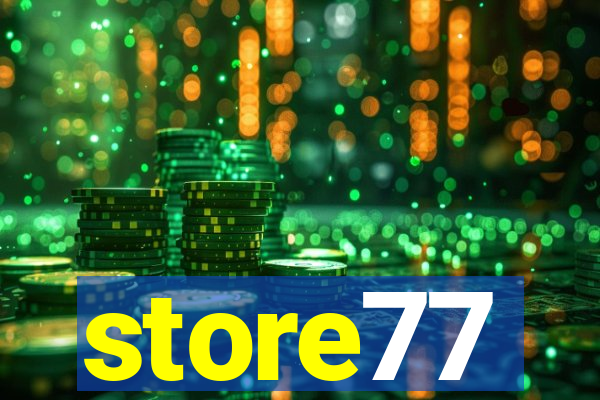 store77