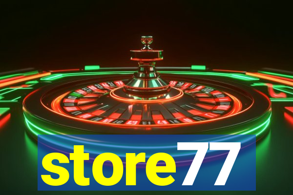 store77