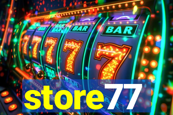 store77