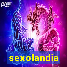 sexolandia