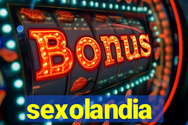 sexolandia