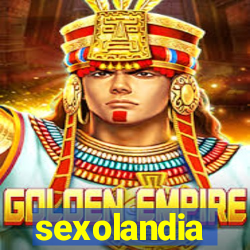 sexolandia