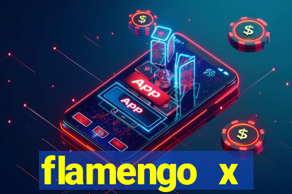 flamengo x fortaleza online futemax