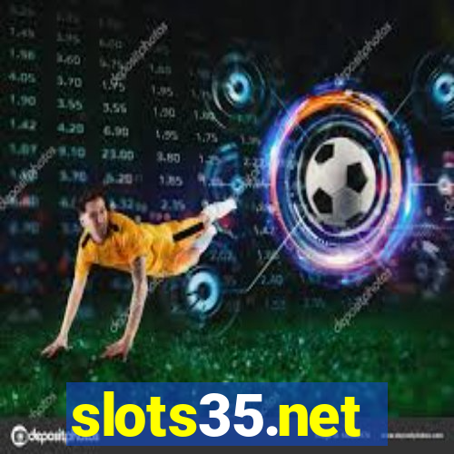 slots35.net