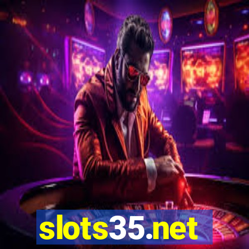 slots35.net