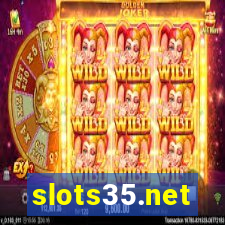 slots35.net