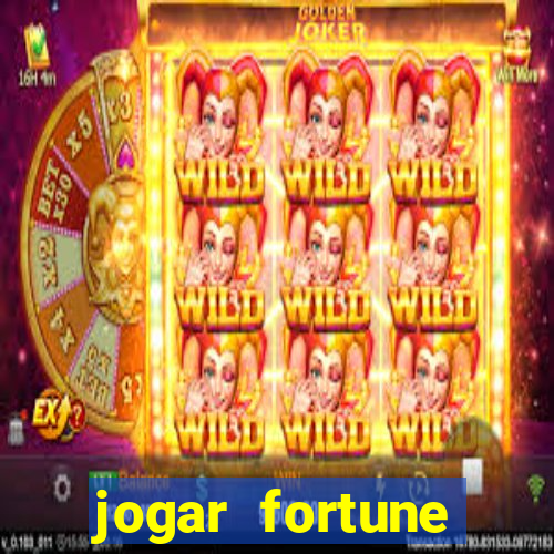 jogar fortune dragon demo grátis