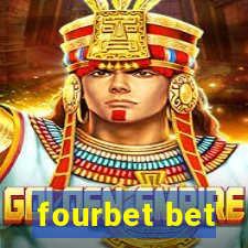 fourbet bet