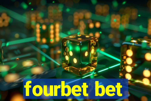 fourbet bet