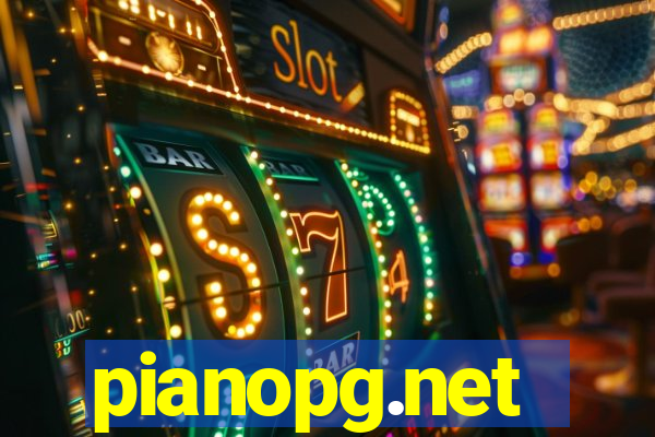 pianopg.net