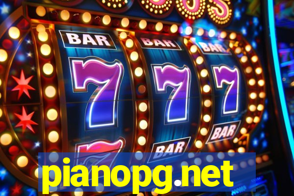 pianopg.net