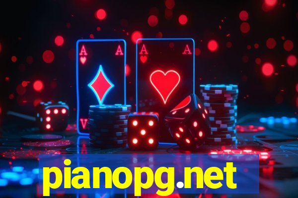 pianopg.net