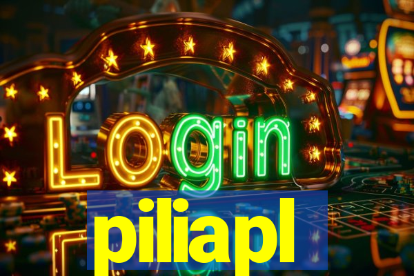 piliapl