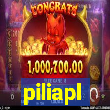 piliapl