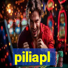 piliapl