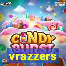 vrazzers