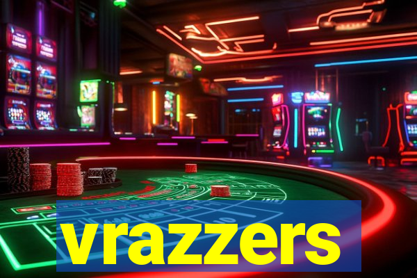 vrazzers