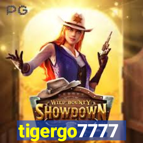 tigergo7777